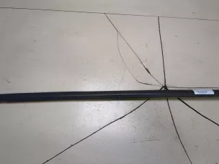 5C6839477 Молдинг (накладка) двери задней левой Volkswagen Jetta 6 Арт 8402446, вид 1