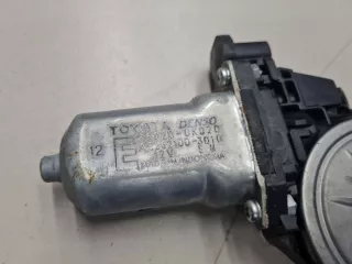 857200K020 Моторчик стеклоподъёмника задний правый Toyota Hilux 7 Арт Z306835, вид 3