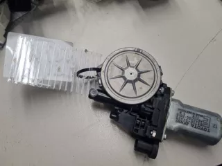 857200K020 Моторчик стеклоподъёмника задний правый Toyota Hilux 7 Арт Z306835, вид 4