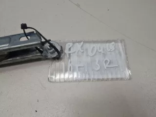 6980178010 Стеклоподъемник задний правый Lexus RX 4 Арт Z306883, вид 3