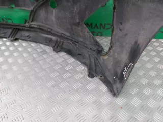 86511F2AA0 Бампер хендай, хундай, хёндай элантра Hyundai Elantra AD Арт ARM236208, вид 12