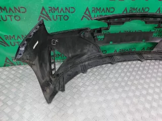 86511F2AA0 Бампер хендай, хундай, хёндай элантра Hyundai Elantra AD Арт ARM236208, вид 13