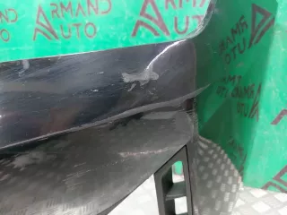 86511F2AA0 Бампер хендай, хундай, хёндай элантра Hyundai Elantra AD Арт ARM236208, вид 4
