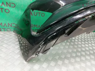 86511F2AA0 Бампер хендай, хундай, хёндай элантра Hyundai Elantra AD Арт ARM236208, вид 7