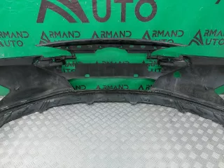 86511F2AA0 Бампер хендай, хундай, хёндай элантра Hyundai Elantra AD Арт ARM236208, вид 9