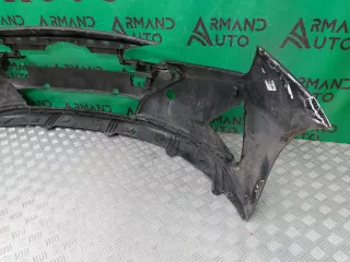 86511F2AA0 Бампер хендай, хундай, хёндай элантра Hyundai Elantra AD Арт ARM236208, вид 10