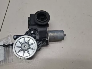 8570102010 Моторчик стеклоподъёмника передний правый Toyota Avensis 3 Арт ZAP306933, вид 2