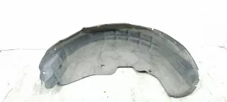  Защита арок задняя левая (подкрылок) Renault Scenic 2 Арт 2083036