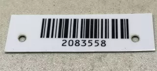 1Z0853833 Защита арок задняя левая (подкрылок) Skoda Octavia A5 Арт 2083558, вид 5