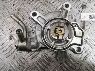 PE0718G00A Насос вакуумный Mazda CX-9 2 Арт 00200526, вид 1