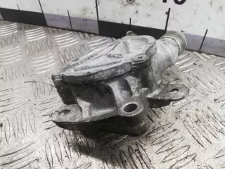 PE0718G00A Насос вакуумный Mazda CX-9 2 Арт 00200526, вид 2