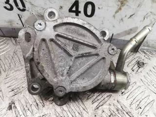 PE0718G00A Насос вакуумный Mazda CX-9 2 Арт 00200526, вид 3