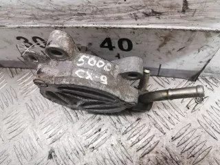 PE0718G00A Насос вакуумный Mazda CX-9 2 Арт 00200526, вид 4