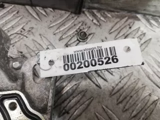 PE0718G00A Насос вакуумный Mazda CX-9 2 Арт 00200526, вид 5