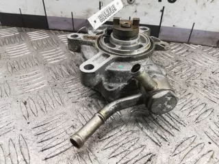 PE0718G00A Насос вакуумный Mazda CX-9 2 Арт 00200526, вид 6
