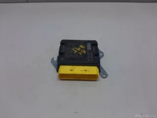 5Q0959655BH Блок AirBag Skoda Superb 3 Арт E23279405, вид 1