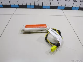 BR5S57KB0 Подушка безопасности боковая (в сиденье) Mazda 3 BK Арт E48364163, вид 4