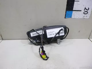 8D0880242R Подушка безопасности боковая (в сиденье) Audi A4 B5 Арт E14987745