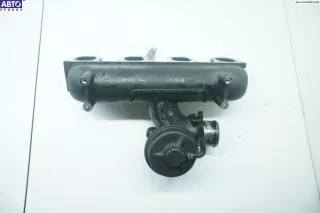  Клапан EGR (рециркуляции выхлопных газов) Ford Focus 1 Арт 54371897, вид 2