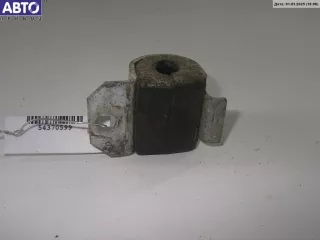 1093663 Крепление втулки стабилизатора заднего BMW 5 E39 Арт 54370599, вид 3