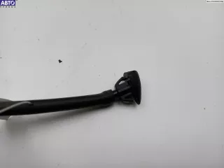NZ2461 Форсунка омывателя Opel Karl Арт 54435030, вид 2