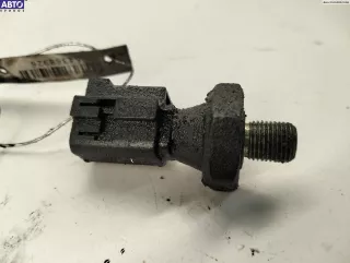  Датчик давления масла Volkswagen Touran 1 Арт 54368926, вид 2