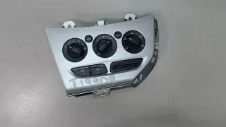  Блок управления печки / климат-контроля Ford Focus 3 Арт 6236666
