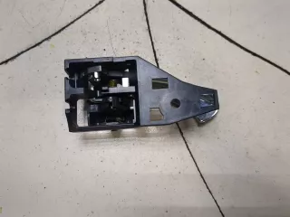 6920633100B0 Ручка внутренняя задняя левая Toyota Rav 4 3 Арт 8370250, вид 2