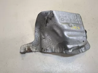 a2122400045ek Теплозащита кузова Mercedes CLS C218 Арт 8415342, вид 1