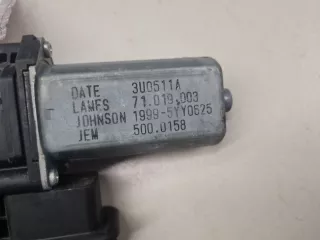 67627406633 Моторчик стеклоподъёмника передний левый BMW 3 F30/F31/GT F34 Арт ZAP306990, вид 2