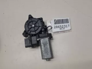 67627406633 Моторчик стеклоподъёмника передний левый BMW 3 F30/F31/GT F34 Арт ZAP306990, вид 3