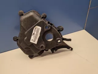 6J4837401E Кронштейн моторчика стеклоподъемника Seat Ibiza 4 Арт ZAP307040, вид 4