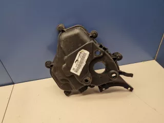 6J4837401E Кронштейн моторчика стеклоподъемника Seat Ibiza 4 Арт ZAP307040, вид 5