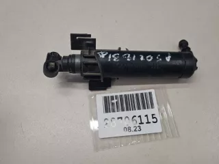8T0955101D Форсунка омывателя фары левая Audi A5 (S5,RS5) 1 Арт ZAP307101, вид 1