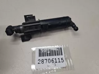 8T0955101D Форсунка омывателя фары левая Audi A5 (S5,RS5) 1 Арт ZAP307101, вид 2