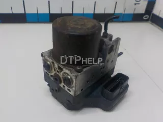 4405048140 Блок ABS (насос) Lexus RX 3 Арт AM52209661, вид 1