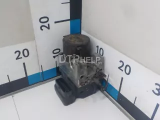 4405048140 Блок ABS (насос) Lexus RX 3 Арт AM52209661, вид 3
