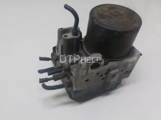 4405048140 Блок ABS (насос) Lexus RX 3 Арт AM52209661, вид 4