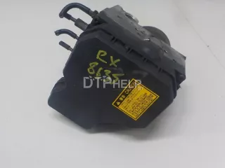 4405048140 Блок ABS (насос) Lexus RX 3 Арт AM52209661, вид 5
