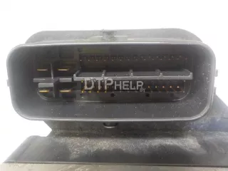 4405048140 Блок ABS (насос) Lexus RX 3 Арт AM52209661, вид 7