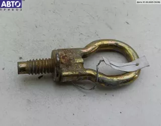  Крюк буксировочный Ford Fusion 1 Арт 54282968, вид 2