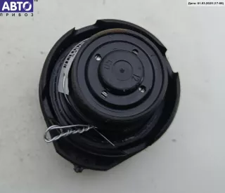 3D0201550 Пробка бака Volkswagen Passat B5 Арт 54282751, вид 2