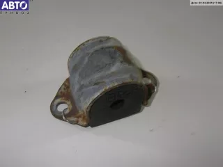 33556780707 Крепление втулки стабилизатора заднего BMW X1 E84 Арт 54370507, вид 1