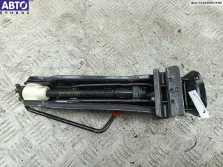  Домкрат Ford Fusion 1 Арт 54282967, вид 2
