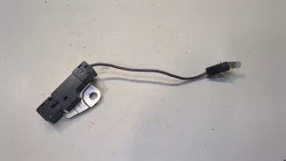 13486047 Усилитель антенны Chevrolet Cruze J400 Арт 8416396, вид 1