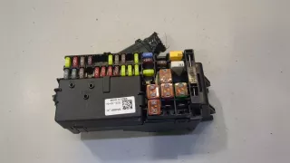 13367497 Блок предохранителей Chevrolet Cruze J400 Арт 8416387, вид 1