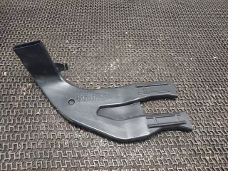 84199484 Воздуховод Buick Envision 2 Арт 8418139, вид 3