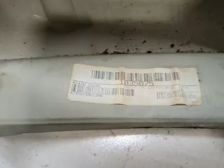 48470ZQ10C Кожух рулевой колонки Infiniti QX2 Арт 8417020, вид 3