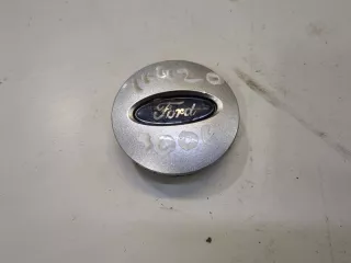 6f231a096ba Колпачок литого диска Ford Explorer 5 Арт 8417855, вид 1