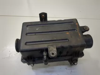 2811005700 Корпус воздушного фильтра Hyundai Atos 2 Арт 8417447, вид 3
